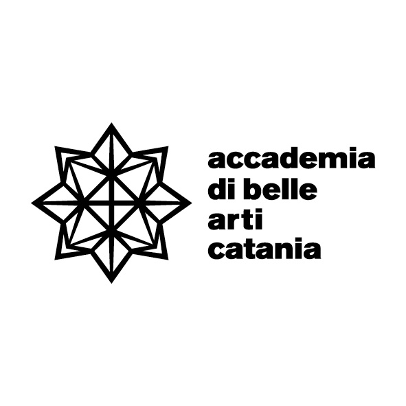 Logo Accademia di Belle Arti di Catania