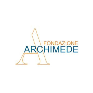 logo ITS FONDAZIONE ARCHIMEDE