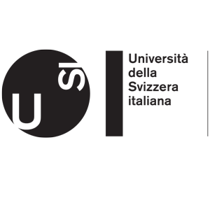 logo USI Università della Svizzera italiana