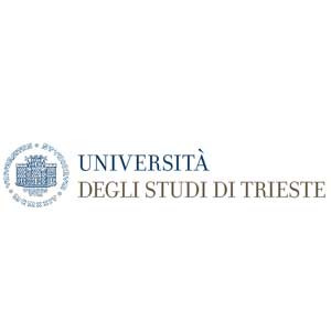 logo Università degli Studi di Trieste