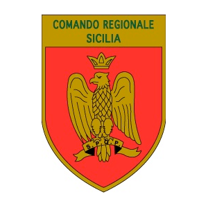 logo Guardia di Finanza