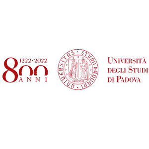 logo Università degli Studi di Padova