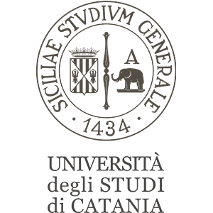 logo Università degli Studi di Catania